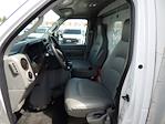 Used 2019 Ford E-350 Box Van for sale #016-22883 - photo 17