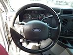 Used 2019 Ford E-350 Box Van for sale #016-22883 - photo 18