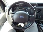 Used 2019 Ford E-350 Box Van for sale #016-22883 - photo 19