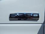 Used 2019 Ford E-350 Box Van for sale #016-22883 - photo 21