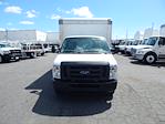 Used 2019 Ford E-350 Box Van for sale #016-22883 - photo 4