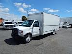 Used 2019 Ford E-350 Box Van for sale #016-22883 - photo 5