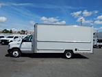 Used 2019 Ford E-350 Box Van for sale #016-22883 - photo 6