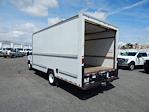 Used 2019 Ford E-350 Box Van for sale #016-22883 - photo 7