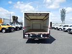 Used 2019 Ford E-350 Box Van for sale #016-22883 - photo 8