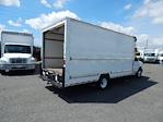 Used 2019 Ford E-350 Box Van for sale #016-22883 - photo 3