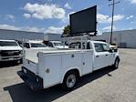 Used 2019 Ford F-250 Crew Cab 8' Service Truck for sale #017B-79084 - photo 10