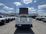 Used 2019 Ford F-250 Crew Cab 8' Service Truck for sale #017B-79084 - photo 11