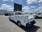 Used 2019 Ford F-250 Crew Cab 8' Service Truck for sale #017B-79084 - photo 12