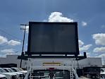 Used 2019 Ford F-250 Crew Cab 8' Service Truck for sale #017B-79084 - photo 13