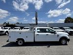 Used 2019 Ford F-250 Crew Cab 8' Service Truck for sale #017B-79084 - photo 14