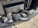 Used 2019 Ford F-250 Crew Cab 8' Service Truck for sale #017B-79084 - photo 15