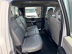 Used 2019 Ford F-250 Crew Cab 8' Service Truck for sale #017B-79084 - photo 16