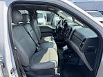 Used 2019 Ford F-250 Crew Cab 8' Service Truck for sale #017B-79084 - photo 17