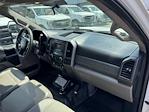 Used 2019 Ford F-250 Crew Cab 8' Service Truck for sale #017B-79084 - photo 18