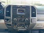 Used 2019 Ford F-250 Crew Cab 8' Service Truck for sale #017B-79084 - photo 19