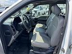 Used 2019 Ford F-250 Crew Cab 8' Service Truck for sale #017B-79084 - photo 22