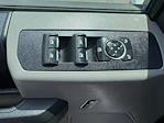 Used 2019 Ford F-250 Crew Cab 8' Service Truck for sale #017B-79084 - photo 23