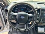 Used 2019 Ford F-250 Crew Cab 8' Service Truck for sale #017B-79084 - photo 24