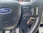 Used 2019 Ford F-250 Crew Cab 8' Service Truck for sale #017B-79084 - photo 25