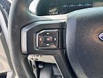 Used 2019 Ford F-250 Crew Cab 8' Service Truck for sale #017B-79084 - photo 26