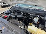 Used 2019 Ford F-250 Crew Cab 8' Service Truck for sale #017B-79084 - photo 27