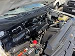 Used 2019 Ford F-250 Crew Cab 8' Service Truck for sale #017B-79084 - photo 28