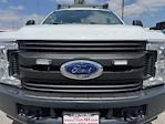 Used 2019 Ford F-250 Crew Cab 8' Service Truck for sale #017B-79084 - photo 29