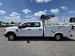Used 2019 Ford F-250 Crew Cab 8' Service Truck for sale #017B-79084 - photo 5