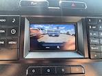 Used 2019 Ford F-250 Crew Cab 8' Service Truck for sale #017B-79084 - photo 30
