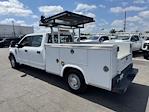 Used 2019 Ford F-250 Crew Cab 8' Service Truck for sale #017B-79084 - photo 6