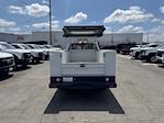 Used 2019 Ford F-250 Crew Cab 8' Service Truck for sale #017B-79084 - photo 7