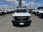 Used 2019 Ford F-250 Crew Cab 8' Service Truck for sale #017B-79084 - photo 8