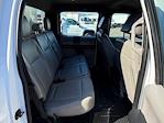Used 2021 Ford F-250 Crew Cab Service Truck for sale #018B-98858 - photo 10