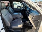 Used 2021 Ford F-250 Crew Cab Service Truck for sale #018B-98858 - photo 11