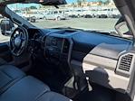 Used 2021 Ford F-250 Crew Cab Service Truck for sale #018B-98858 - photo 12