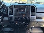 Used 2021 Ford F-250 Crew Cab Service Truck for sale #018B-98858 - photo 13