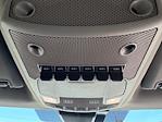 Used 2021 Ford F-250 Crew Cab Service Truck for sale #018B-98858 - photo 14