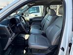 Used 2021 Ford F-250 Crew Cab Service Truck for sale #018B-98858 - photo 15
