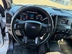 Used 2021 Ford F-250 Crew Cab Service Truck for sale #018B-98858 - photo 16