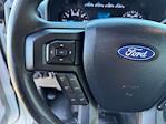 Used 2021 Ford F-250 Crew Cab Service Truck for sale #018B-98858 - photo 17