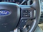 Used 2021 Ford F-250 Crew Cab Service Truck for sale #018B-98858 - photo 18