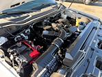 Used 2021 Ford F-250 Crew Cab Service Truck for sale #018B-98858 - photo 20
