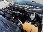 Used 2021 Ford F-250 Crew Cab Service Truck for sale #018B-98858 - photo 21