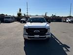 Used 2021 Ford F-250 Crew Cab Service Truck for sale #018B-98858 - photo 8