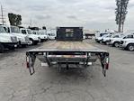 Used 2018 Ford F-450 Regular Cab Flatbed Truck for sale #018C-76349 - photo 5