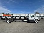 Used 2023 Ford F-650 Regular Cab Cab Chassis for sale #019-07348 - photo 2