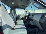 Used 2023 Ford F-650 Regular Cab Cab Chassis for sale #019-07348 - photo 10