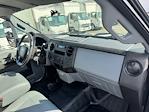 Used 2023 Ford F-650 Regular Cab Cab Chassis for sale #019-07348 - photo 11