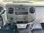 Used 2023 Ford F-650 Regular Cab Cab Chassis for sale #019-07348 - photo 12